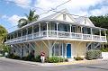 667. angelina guesthouse